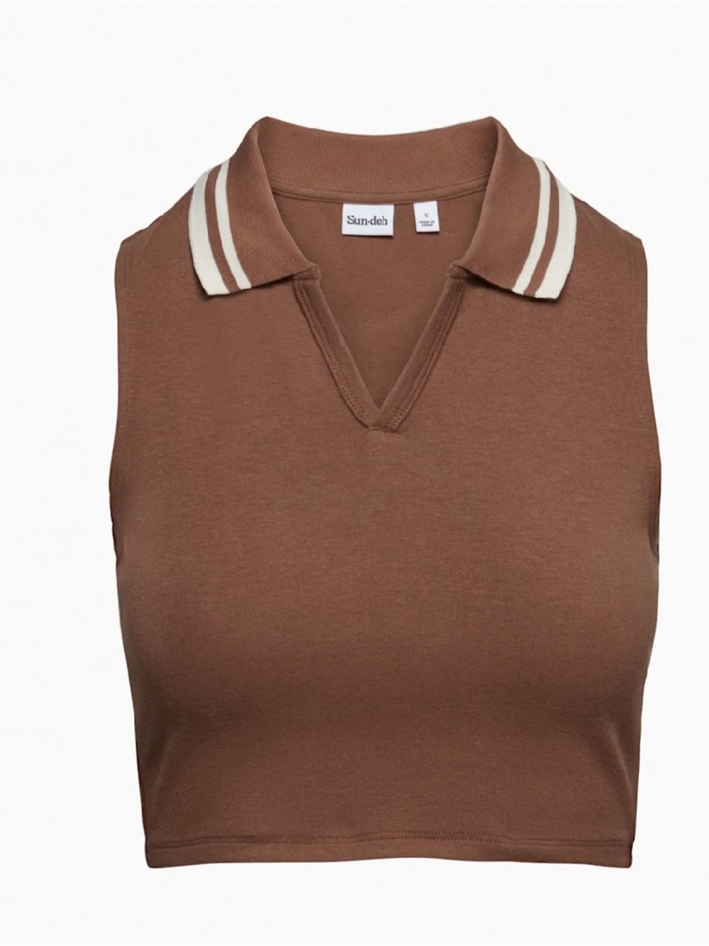 Sunday Best Cropped
Knox Tank small